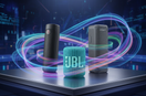 Best Portable Bluetooth Speakers in UAE 2026 – JBL, Sony & Beats Comparison (Waterproof, Long Battery & Party Sound)