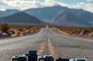 Best Action Cameras for Travel Vlogging in 2026