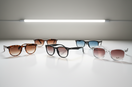 Meta Smart Glasses – Features, Benefits &amp; Why They Are the Future of Wearable Technology in the GCC
