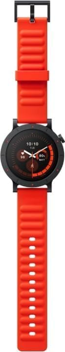 CMF Watch 3 Pro Smartwatch with Bluetooth Calling - Smartwatch UAE