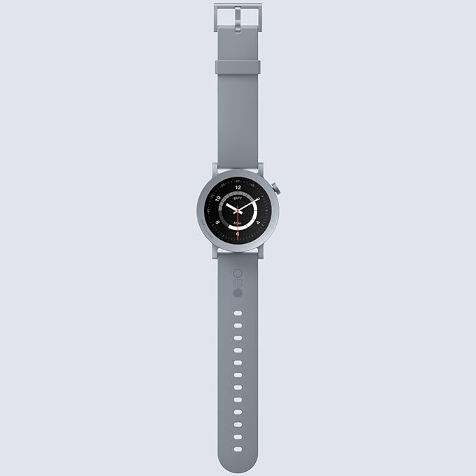 CMF by Nothing Watch Pro 2 Smartwatch - Smartwatch UAE