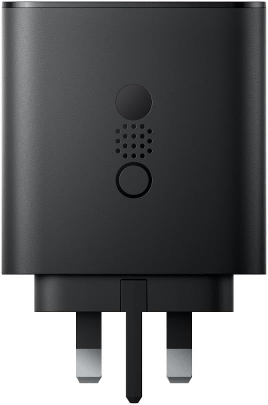 CMF By Nothing Power Adapter 140w GaN Fast charger with cable