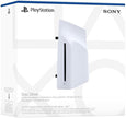 Sony PlayStation 5 PRO Digital Console [NEW 2024 Model] + Disc Drive - Bundle - International Version