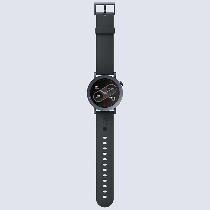 CMF by Nothing Watch Pro 2 Smartwatch - Smartwatch UAE