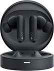 CMF Buds PRO Wireless Earbuds – Bluetooth 5.3, Hybrid ANC up to 45 dB, IP54 Waterproof, Deep Bass Headphones for Android & iOS