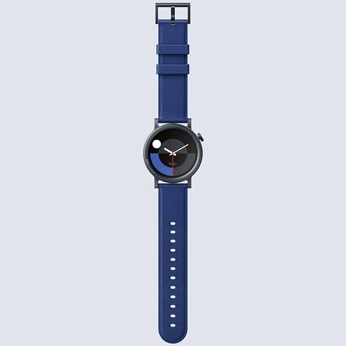 CMF by Nothing Watch Pro 2 Smartwatch - Smartwatch UAE