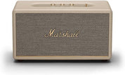 Marshall Stanmore III 50W Premium Home Wireless Speaker, Black, One Size