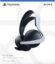 PlayStation Pulse Elite Wireless Headset for PS5 – Planar Magnetic Drivers, Lossless Wireless Audio, AI Noise Reduction Mic, Multi-Device Connectivity