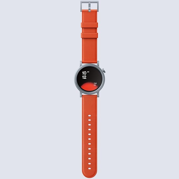 CMF by Nothing Watch Pro 2 Smartwatch - Smartwatch UAE