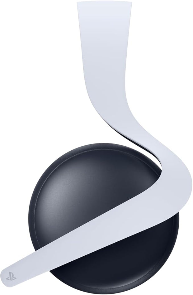 PlayStation Pulse Elite Wireless Headset – PS5 - Headphones UAE