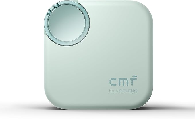 CMF Buds 2 Wireless Earbuds, 2025New Bluetooth Headphones with 48dB Hybrid ANC, Ultra Bass Technology Active Noise Cancellation Earphones, 55H Playtime, 6HD Mics, ChatGPT Integration - Headphones UAE