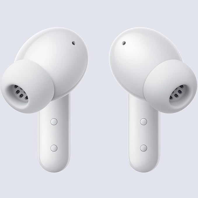 CMF by Nothing Buds Pro 2 Wireless earphones with HiFi sound, 50 dB Smart ANC - Earbuds UAE