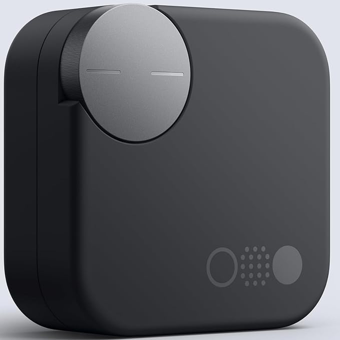 CMF by Nothing Buds Pro 2 Wirelesss earphones with HiFi sound, 50 dB Smart Active Noise Cancellation, 6 HD mics and Spatial Audio, 2025