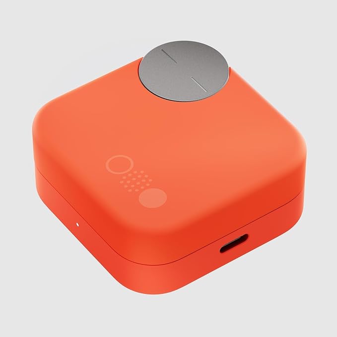 CMF by Nothing Buds Pro 2 Wireless earphones with HiFi sound, 50 dB Smart ANC - Earbuds UAE