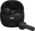 JBL TUNE FLEX 2 True Wireless Adaptive noise cancelling with Smart Ambient, Up to 48 hours total playback, IP54 dust and water resistant