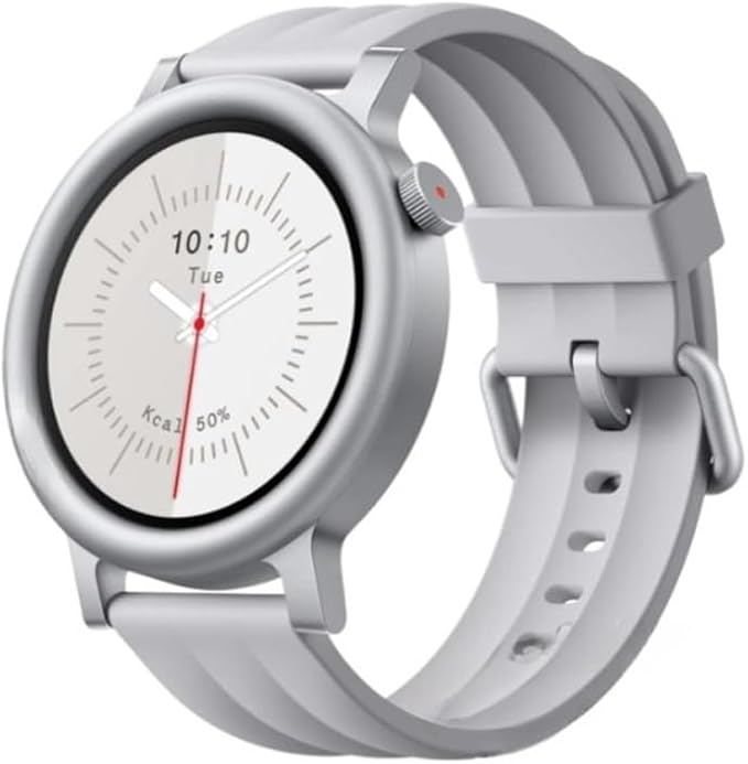 CMF Watch 3 Pro Smartwatch with Bluetooth Calling - Smartwatch UAE