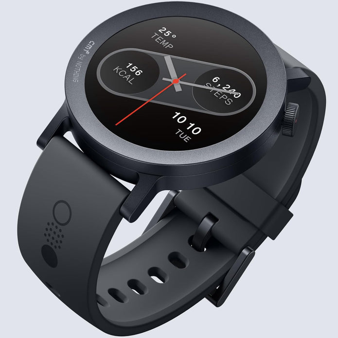 CMF by Nothing Watch Pro 2 Smartwatch - Smartwatch UAE