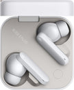 CMF Buds 2 Plus 2025 New Wireless Earbuds Adaptive Noise Cancelling, Hi-Res Audio Bluetooth Headphones, 12mm Drivers for Deep Bass, 50dB ANC 61.5H Playtime, Sport Ear Buds with 6 Mics
