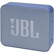 JBL GO 4 – Ultra-Portable Bluetooth Speaker with AURACAST, Powerful Sound, 15H Playtime & Sleek Design, JBLGO4BLK, Black