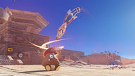 Nintendo Super Mario Odyssey For Nintendo Switch - Video Game UAE
