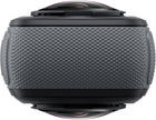 Insta360 X4 8K 360 Action Camera