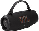 JBL Charge 5 Portable Speaker, Built-In Powerbank, Powerful JBL Pro Sound, Dual Bass Radiators, 20H of Battery, IP67 Waterproof and Dustproof, Wireless Streaming