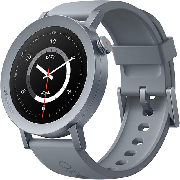 CMF by Nothing Watch Pro 2 Smartwatch - Smartwatch UAE