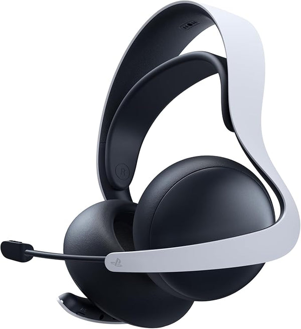 PlayStation 5 Elite Headset - UAE Version