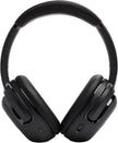 JBL Tour One M2 Wireless Over-Ear Noise Cancelling Headphones, ANC + Smart Ambient, 4-Mic, Legendary Pro Sound, Immersive Spatial Sound, Personi-Fi 2.0, Bluetooth 5.3