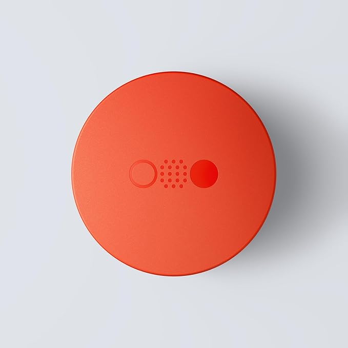 CMF Buds PRO Wireless Earbuds – Bluetooth 5.3, Hybrid ANC up to 45 dB, IP54 Waterproof, Deep Bass Headphones for Android & iOS