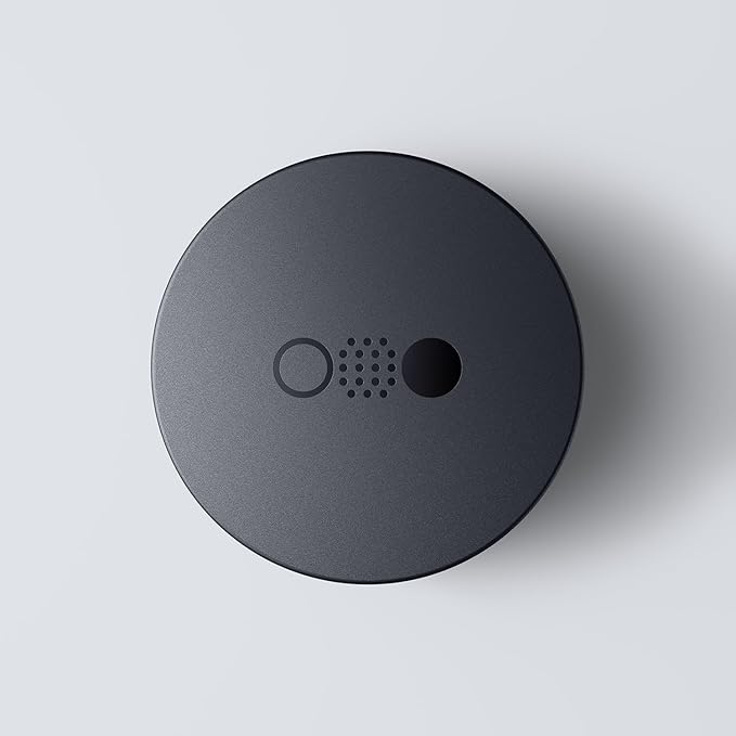 CMF Buds PRO Wireless Earbuds – Bluetooth 5.3, Hybrid ANC up to 45 dB, IP54 Waterproof, Deep Bass Headphones for Android & iOS