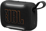 JBL Go 5 Portable Bluetooth Speaker - Bluetooth Speaker UAE