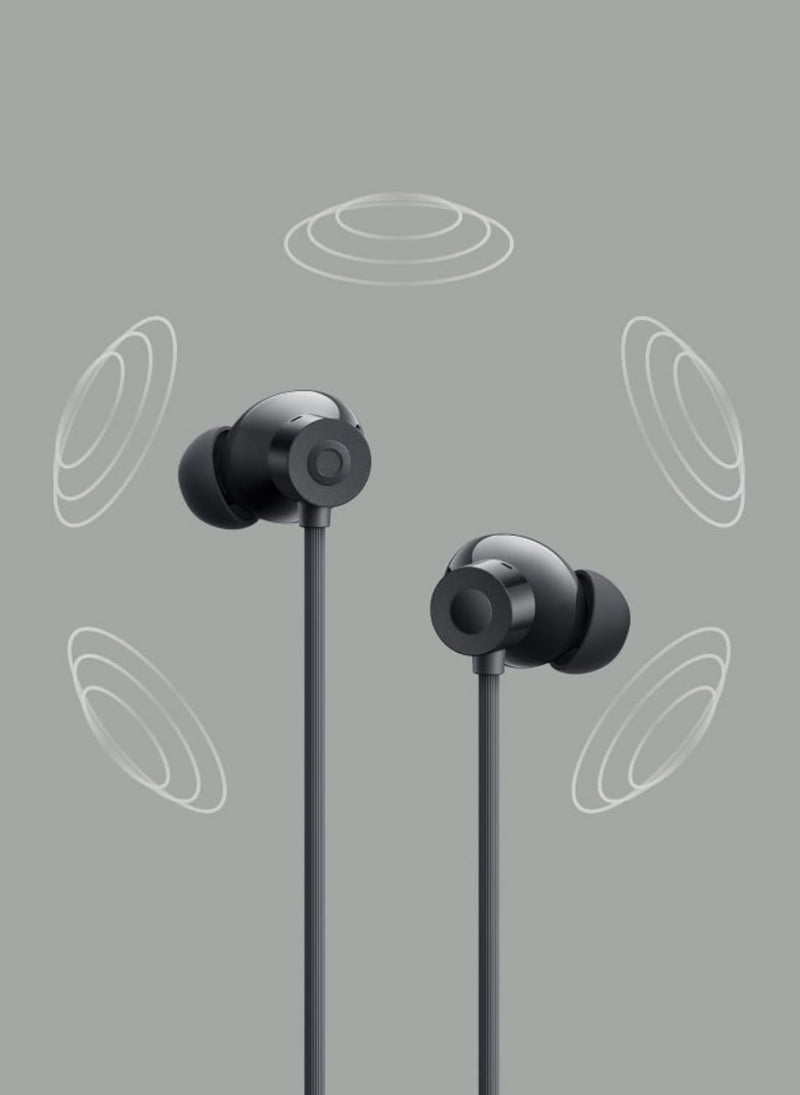 CMF by Nothing Neckband Pro 50dB Active Noise Cancellation, Smart Dial Design, 37 Hours Playtime Bluetooth Headset