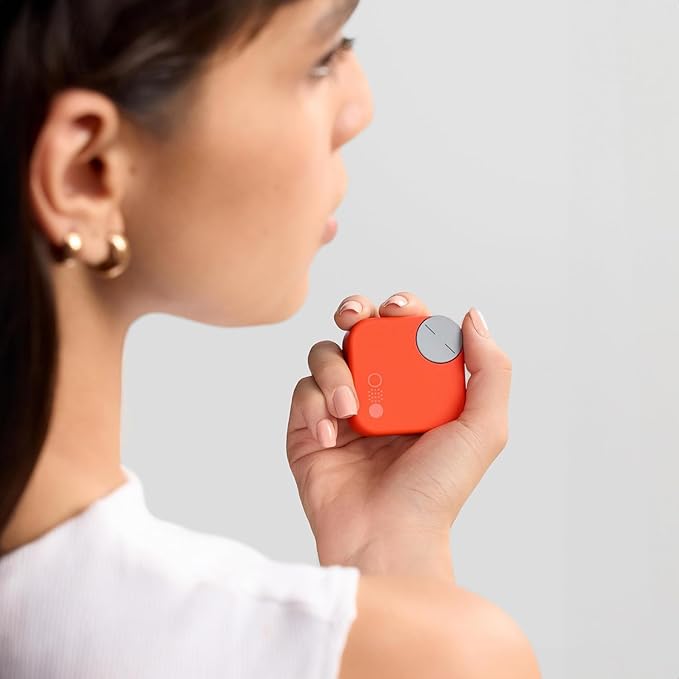 CMF by Nothing Buds Pro 2 Wirelesss earphones with HiFi sound, 50 dB Smart Active Noise Cancellation, 6 HD mics and Spatial Audio, 2025