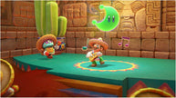 Nintendo Super Mario Odyssey For Nintendo Switch - Video Game UAE