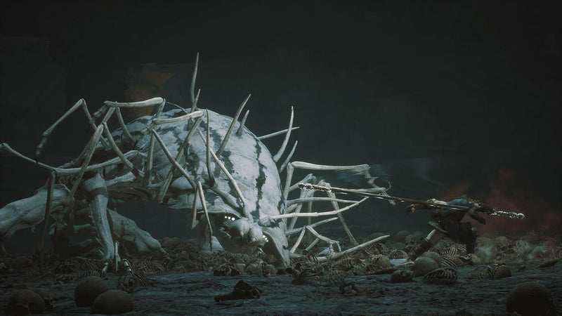 Black Myth: Wukong, Deluxe Edition, PlayStation 5