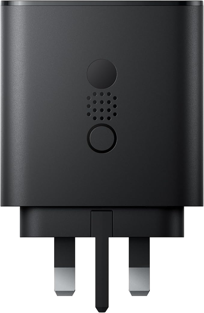 CMF By Nothing Power Adapter 100w GaN Fast charger with cable