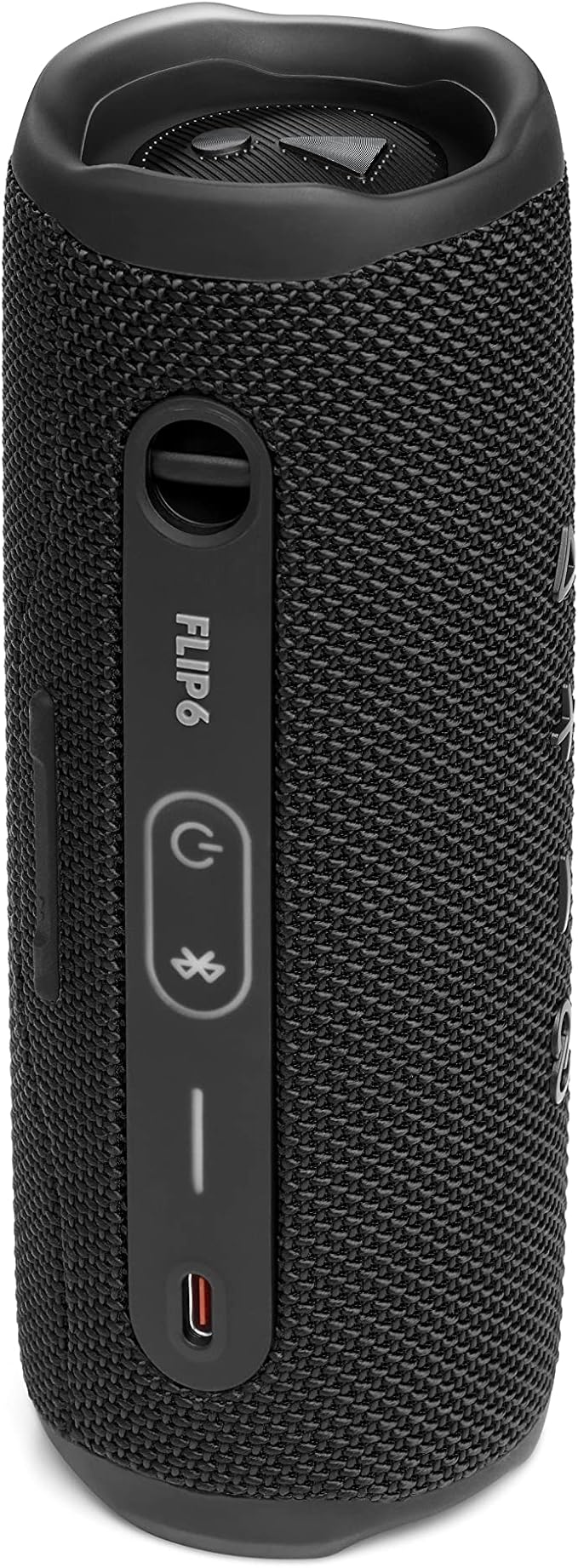 JBL Flip 7 Portable Bluetooth Speaker - Bluetooth Speaker UAE