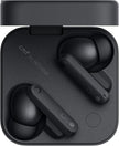 CMF by Nothing Buds Pro 2 Wirelesss earphones with HiFi sound, 50 dB Smart Active Noise Cancellation, 6 HD mics and Spatial Audio, 2025