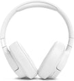 JBL LIVE 770NC Wireless Over-Ear Headphones – Adaptive Noise Cancelling, JBL Signature Sound, 70H Battery, Smart Ambient & Bluetooth 5.3