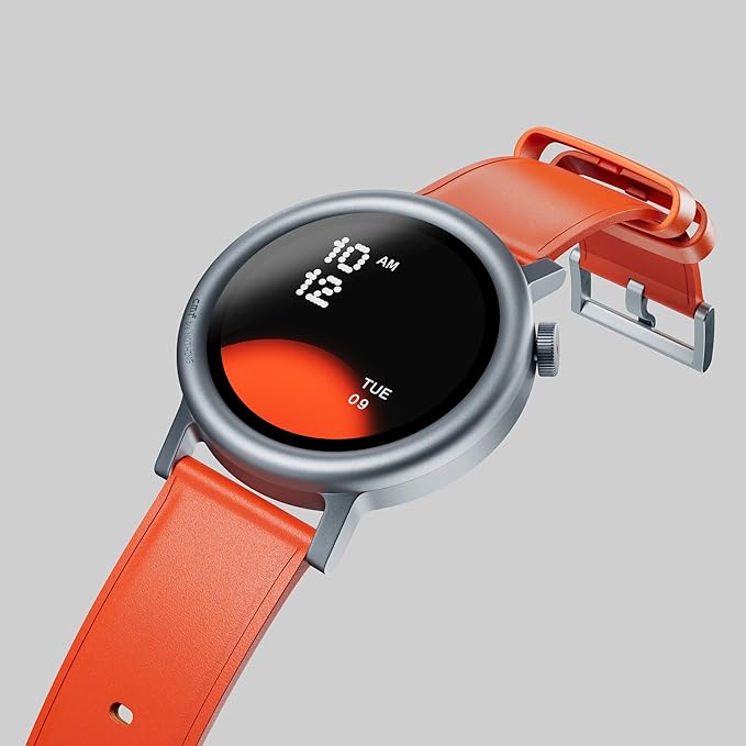 CMF by Nothing Watch Pro 2 Smartwatch - Smartwatch UAE