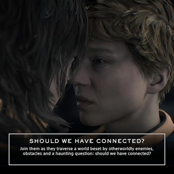 Death Stranding 2: On The Beach (PS5)