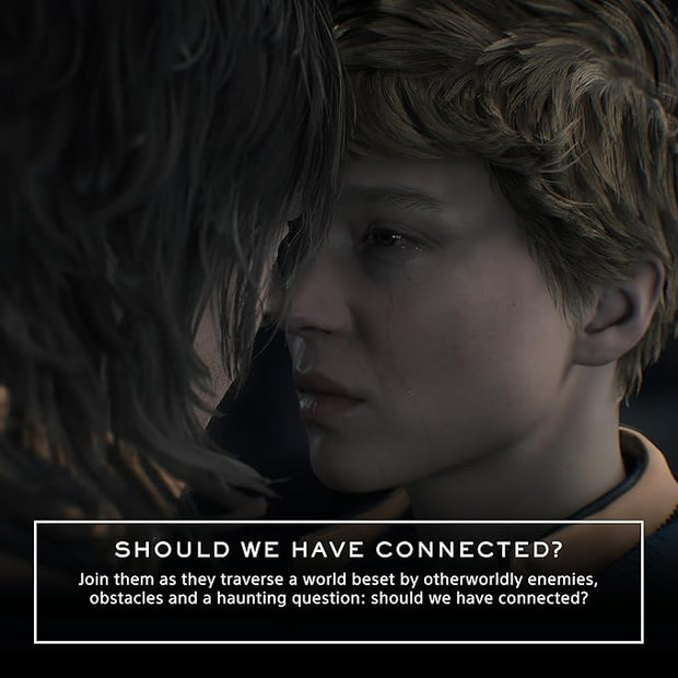 Death Stranding 2: On The Beach (PS5)