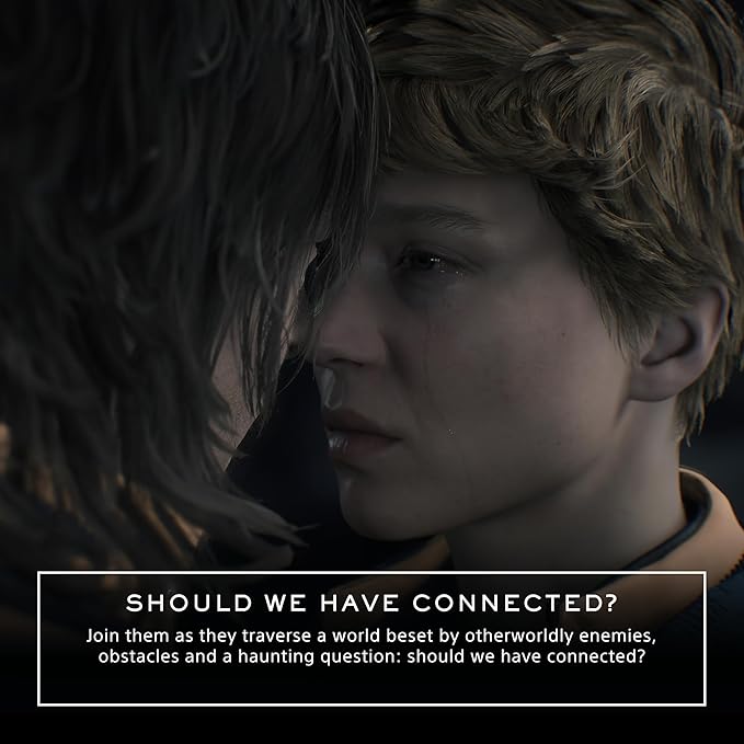 Death Stranding 2: On The Beach (PS5)