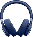 JBL LIVE 770NC Wireless Over-Ear Headphones – Adaptive Noise Cancelling, JBL Signature Sound, 70H Battery, Smart Ambient & Bluetooth 5.3