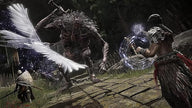 PlayStation Elden Ring (PS5)