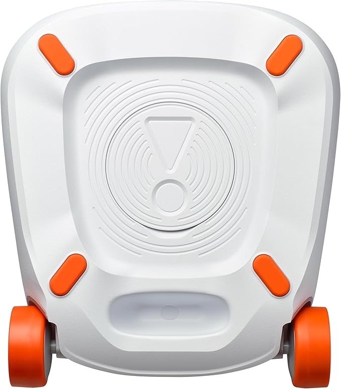 JBL PartyBox Stage 320 Bluetooth Party Speaker Bundle – 400W Sound, 18H Playtime, Battery 400 Included - Bluetooth Speaker UAE