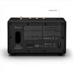 Marshall Acton III Bluetooth Speaker, Wireless - Black