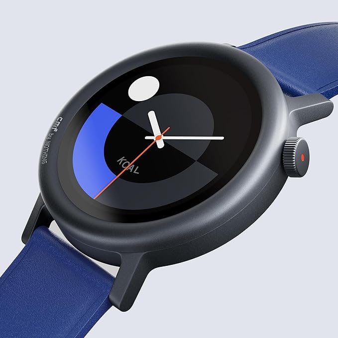 CMF by Nothing Watch Pro 2 Smartwatch - Smartwatch UAE