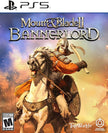 Deep Silver Mount & Blade 2: Bannerlord - PlayStation 5